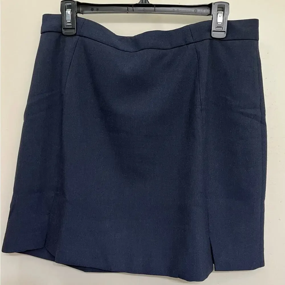 NWT Banana Republic Mini Skirt